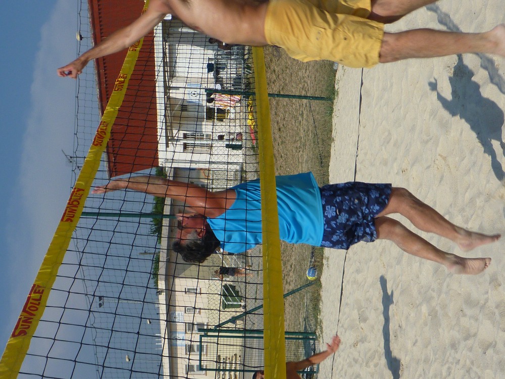 gal/saison 2009-2010/tournoi_de_fin_d_annee/P1030821.JPG